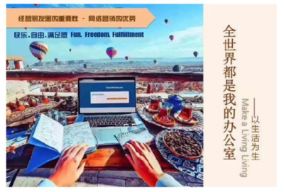 旅行俱乐部体验师入门指南 职业解析、入行路径与靠谱代理辨别