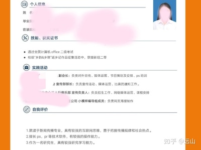 成为剪映创作人难吗?