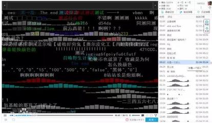 值得关注的10个国内社交营销风向